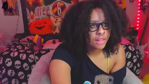 Snapshot of n1nt3ndh03 chatting on January 18, 2025, 6:45 am kiwi online show from January 18, 2025, 6:45 am