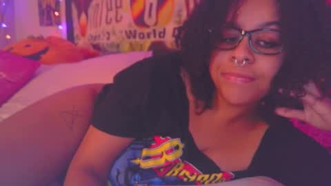 Snapshot of n1nt3ndh03 chatting on January 28, 2025, 6:16 am kiwi online show from January 28, 2025, 6:16 am