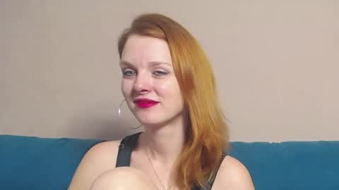 Nadia online show from January 20, 2025, 5:15 am