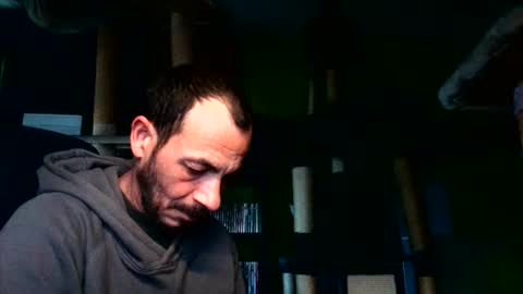 Mario online show from March 2, 2026, 9:16 am