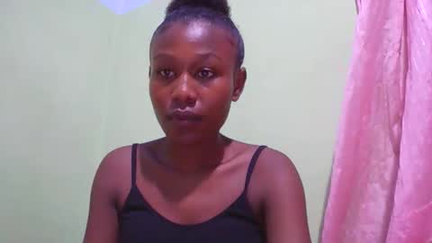 Snapshot of nah296652 chatting on February 16, 2026, 7:21 pm nah296652 online show from February 16, 2026, 7:21 pm