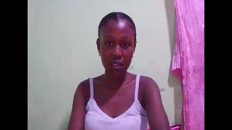 Snapshot of nah296652 chatting on February 17, 2026, 8:11 am nah296652 online show from February 17, 2026, 8:11 am