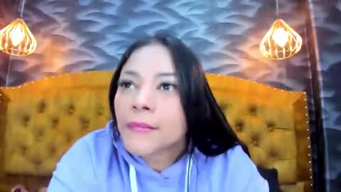 Snapshot of nahomifiresex chatting on February 3, 2026, 3:59 am Nahomi online show from February 3, 2026, 3:59 am