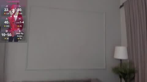 Snapshot of nahomycarterr chatting on February 4, 2026, 11:38 am nahomycarterr online show from February 4, 2026, 11:38 am