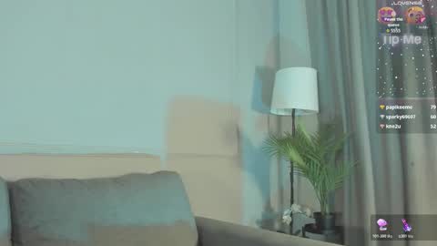 Snapshot of nahomycarterr chatting on February 15, 2026, 11:45 pm nahomycarterr online show from February 15, 2026, 11:45 pm