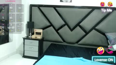 Snapshot of naia69 chatting on January 18, 2026, 11:25 am naia69 online show from January 18, 2026, 11:25 am