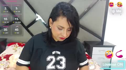 Snapshot of naia69 chatting on February 4, 2026, 11:49 am naia69 online show from February 4, 2026, 11:49 am