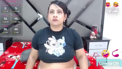 Snapshot of naia69 chatting on February 11, 2026, 11:48 am naia69 online show from February 11, 2026, 11:48 am