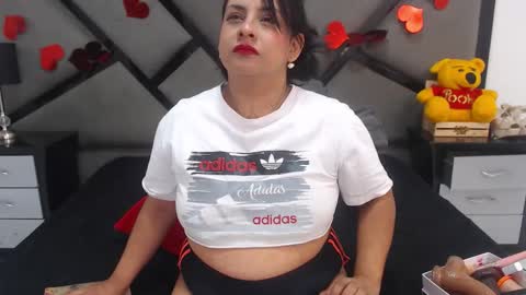 Snapshot of naia69 chatting on February 25, 2026, 11:53 am naia69 online show from February 25, 2026, 11:53 am