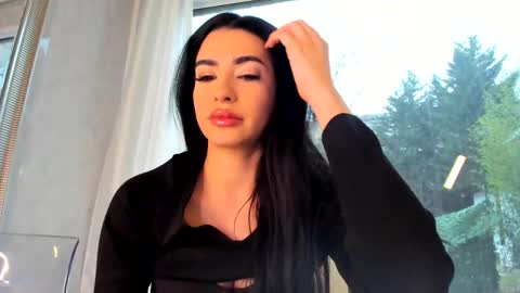 Naila online show from February 1, 2026, 7:07 am