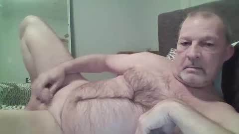 Snapshot of naked4ladies2 chatting on February 25, 2026, 6:56 am Naked4Ladies online show from February 25, 2026, 6:56 am