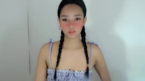 Stacey online show from February 15, 2026, 1:02 am