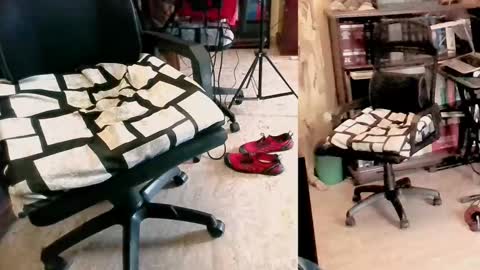 Naked Naturist online show from December 3, 2024, 1:43 pm