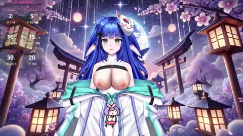 nami_hentai online show from January 5, 2026, 6:55 pm