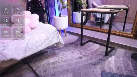 namikimura online show from February 12, 2026, 7:09 pm