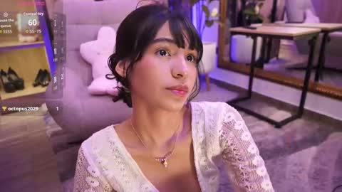 namikimura online show from March 2, 2026, 7:10 pm