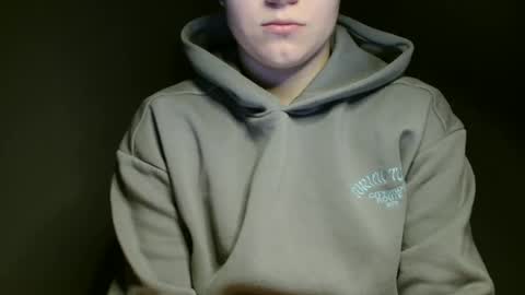 Nana online show from January 19, 2026, 8:07 am