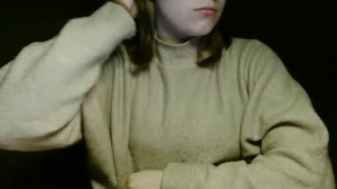 Nana online show from February 3, 2026, 6:40 am