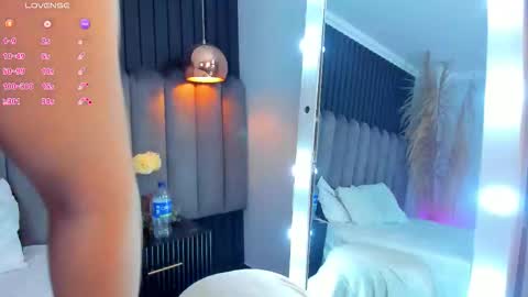 Nanda online show from February 27, 2026, 10:43 pm