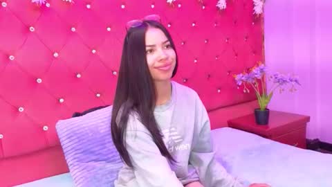 nanis james15 online show from January 9, 2026, 3:20 am