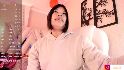 anna online show from February 24, 2026, 10:52 pm