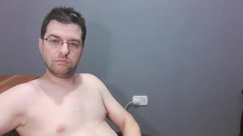 nappadel85 online show from February 26, 2026, 11:37 pm