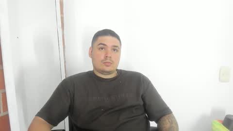 Snapshot of narciso_kh chatting on February 3, 2026, 4:54 am deibyd online show from February 3, 2026, 4:54 am