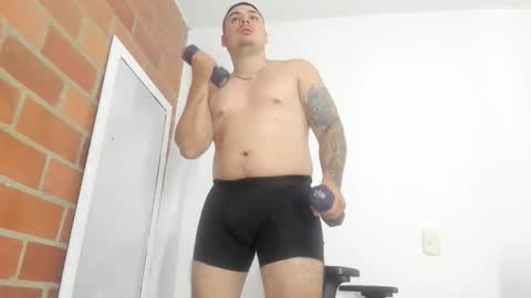 Snapshot of narciso_kh chatting on February 3, 2026, 6:40 am deibyd online show from February 3, 2026, 6:40 am