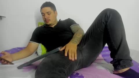 Snapshot of narciso_kh chatting on February 13, 2026, 4:52 am deibyd online show from February 13, 2026, 4:52 am