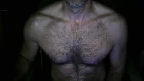 nardo74 online show from February 12, 2026, 1:44 am