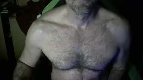 nardo74 online show from February 13, 2026, 12:17 am