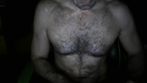 nardo74 online show from February 18, 2026, 10:06 pm