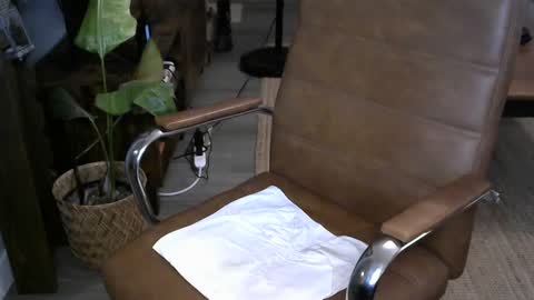 nareth338 online show from September 20, 2025, 8:48 am