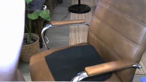 nareth338 online show from September 29, 2025, 6:51 am