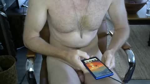 nareth338 online show from October 24, 2025, 6:15 pm