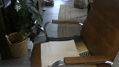 nareth338 online show from January 6, 2026, 4:21 pm