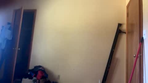 Snapshot of nasirdafoo chatting on October 1, 2025, 3:07 pm nasirdafoo online show from October 1, 2025, 3:07 pm