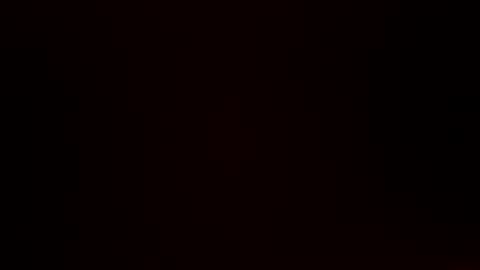 Snapshot of nasirdafoo chatting on December 3, 2025, 5:26 am nasirdafoo online show from December 3, 2025, 5:26 am