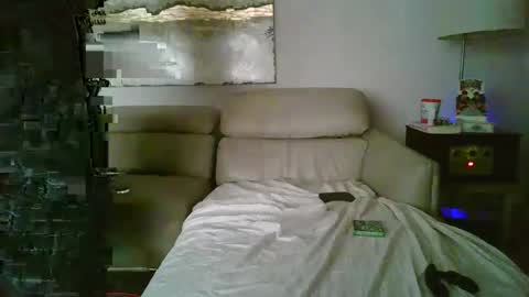 nassobout online show from January 19, 2026, 9:57 am