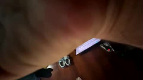 Snapshot of nastir37 chatting on December 26, 2024, 10:31 pm David online show from December 26, 2024, 10:31 pm