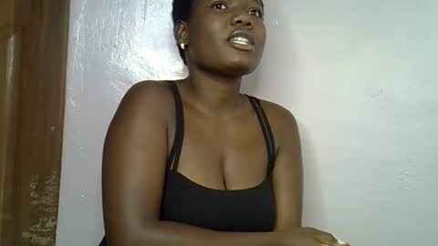 Cherish online show from February 25, 2026, 4:00 am