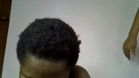 Cherish online show from March 1, 2026, 2:08 pm