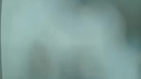 chimummy online show from February 20, 2026, 6:19 am