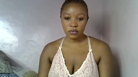 previn online show from November 23, 2025, 12:21 am