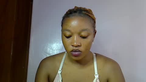 previn online show from December 14, 2025, 8:35 pm