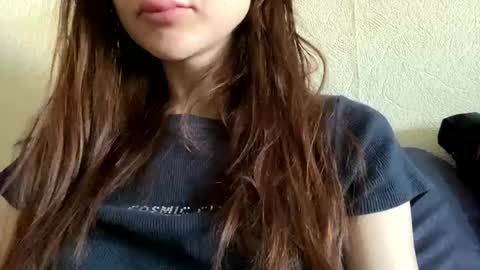 Snapshot of nastya_murrrrr chatting on January 18, 2026, 7:12 am nastya_murrrrr online show from January 18, 2026, 7:12 am