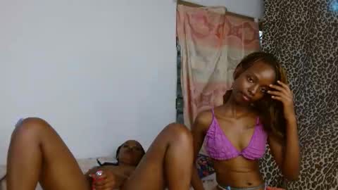 nastynais online show from February 13, 2026, 9:49 am