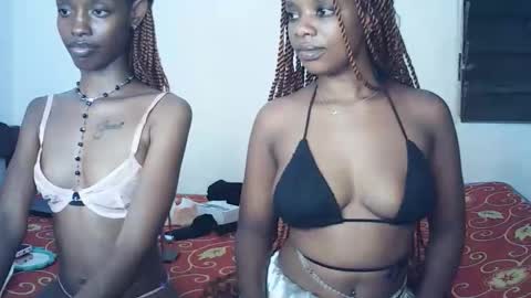 nastynais online show from February 24, 2026, 10:19 pm