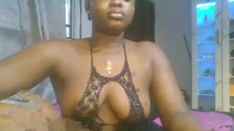 Snapshot of nastyshanky chatting on January 8, 2026, 11:23 am nastyshanky online show from January 8, 2026, 11:23 am