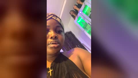 Snapshot of nastyshanky chatting on January 10, 2026, 5:26 pm nastyshanky online show from January 10, 2026, 5:26 pm